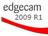Phần mềm lập trình CNC (Edgecam)