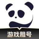 Giao dịch trò chơi Panda