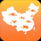 Dịch vụ máy móc nông nghiệp Trung Quốc