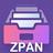 ZPan (hệ thống đĩa mạng riêng)