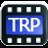 4Easysoft TRP Movie Converter (Trình chuyển đổi định dạng phim TRP)