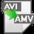 4Easysoft AVI to AMV Converter (công cụ chuyển đổi định dạng video)