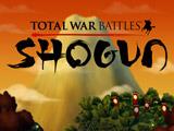 Review “Shogun? Total War”: Tinh tế và chân thực