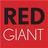 RedGiant VFX Suite (plug-in tổng hợp hình ảnh Red Giant)