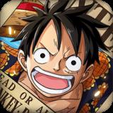 One Piece Set Sail Phiên bản Baidu
