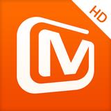 Mango TV HD