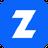 zDrive (Ký tự ổ đĩa Lenovo)