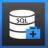 EaseUS MS SQL Recovery (phần mềm khôi phục cơ sở dữ liệu doanh nghiệp)