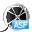 Trình chuyển đổi định dạng ASF (Bigasoft ASF Converter)