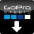 GoPro Studio (phần mềm chỉnh sửa video)