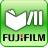 Phần mềm tạo sách ảnh (FUJIFILM Year Album Editor)