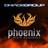 Phoenix FD cho 3ds max