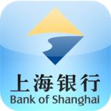 Ngân hàng Thượng Hải