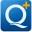 Công cụ tải hình nền Q+ (Qplus)