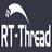 RT-Thread (Hệ điều hành Internet of Things)