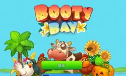 Đánh giá game Booty Bay: Quản lý nhà cho thỏ đang phát triển