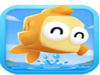Review “Cá Bay”: Game nổi chữa lành vết thương cho những chú cá dễ thương