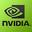 Trình điều khiển chuyên dụng NVIDIA GeForce GTX Titan Z