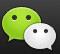 WeChat tải xuống phiên bản di động của Symbian
