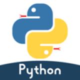 Sư tử lập trình Python