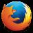 Firefox (trình duyệt Firefox) phiên bản 50.0