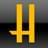Heroglyph (phần mềm sản xuất phụ đề anh hùng)