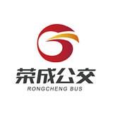 Xe buýt cầm tay Rong Cheng