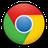 Google Chrome phiên bản 47