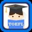 Giám khảo TOEFL