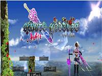 Review game Girl Sword King Hành trình giải cứu cô gái anh hùng