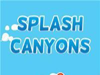 Đánh giá Splash Hollow: game giải đố đầy màu sắc