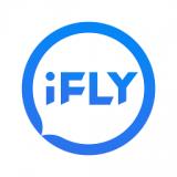 Phương thức nhập liệu iFlytek phiên bản di động