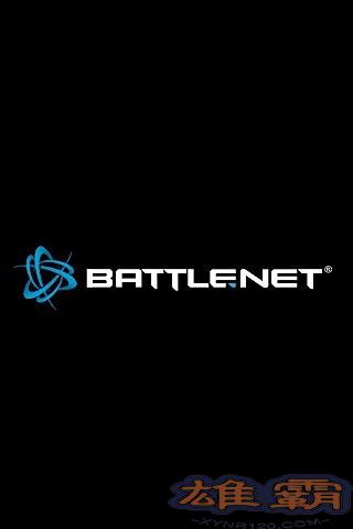 Mã thông báo di động Battle.net