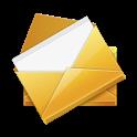 Hộp thư InoMail