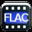 4Easysoft FLAC Converter (Phần mềm chuyển đổi âm thanh FLAC)
