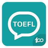 100 TOEFL Nói