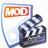 Công cụ chuyển đổi định dạng video Rising Sun MOD
