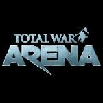 Phiên bản máy chủ quốc gia Total War Arena