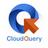 Nền tảng vận hành dữ liệu hợp nhất CloudQuery