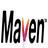 maven (công cụ quản lý dự án java)