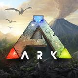 Phiên bản dùng thử Ark Survival Evolve