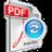 OverPDF PDF Image Export (Công cụ xuất ảnh PDF)