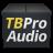 TBProAudio Bundle (công cụ plug-in âm thanh)