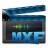 bộ chuyển đổi định dạng mxf (Pavtube MXF MultiMixer)