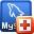Sửa chữa cơ sở dữ liệu mysql (Công cụ khôi phục MySQL)