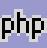 PHP cho Linux