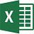 Hộp công cụ ảnh Excel