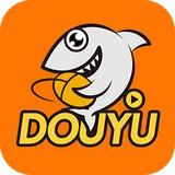 Ứng dụng khách di động Douyu TV