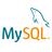 Cơ sở dữ liệu MySQL 5.5