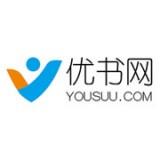 Youshu.com